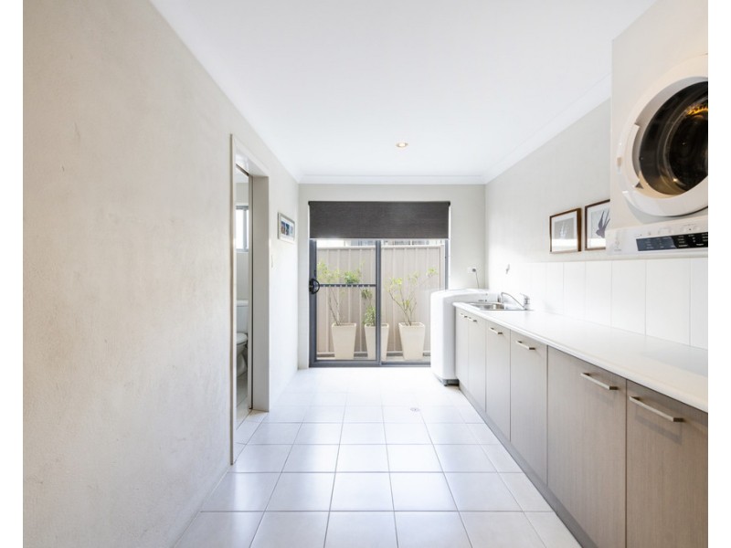 2 Islandview Close, Grafton NSW 2460