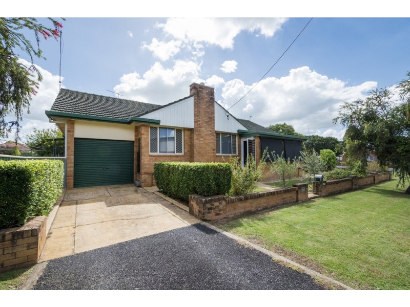 23 Jackschon Avenue, Grafton NSW 2460