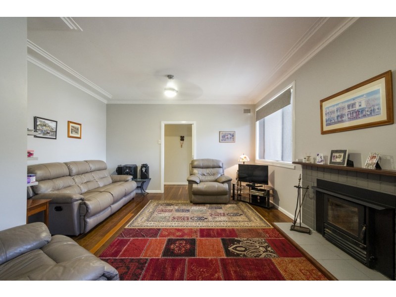 23 Jackschon Avenue, Grafton NSW 2460