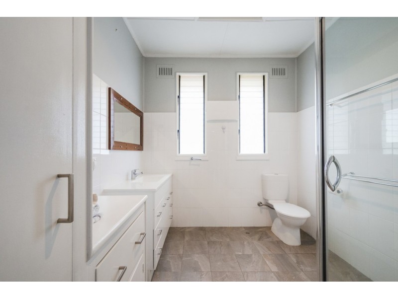 23 Jackschon Avenue, Grafton NSW 2460