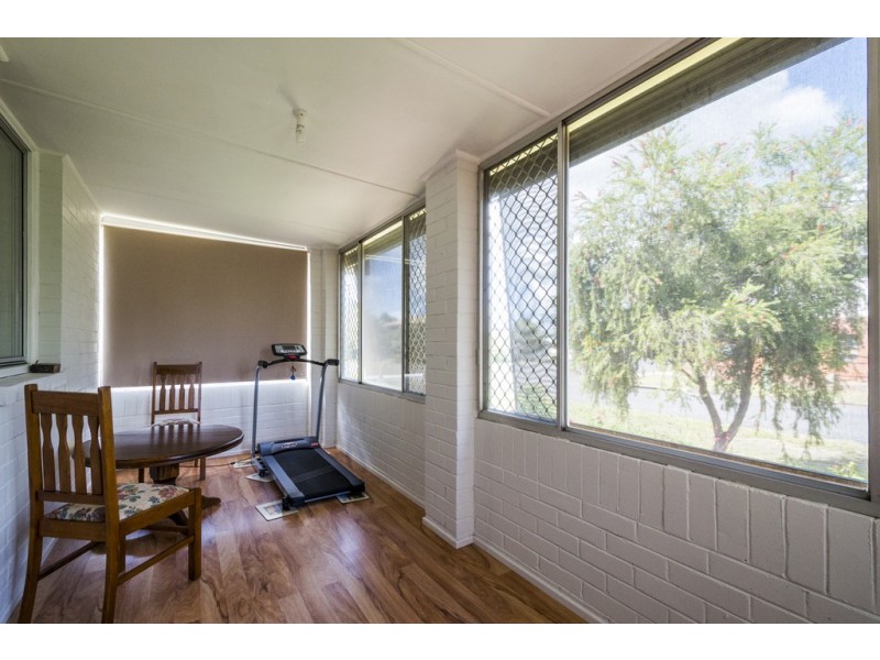 23 Jackschon Avenue, Grafton NSW 2460