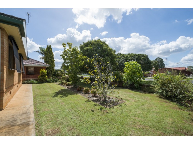 23 Jackschon Avenue, Grafton NSW 2460