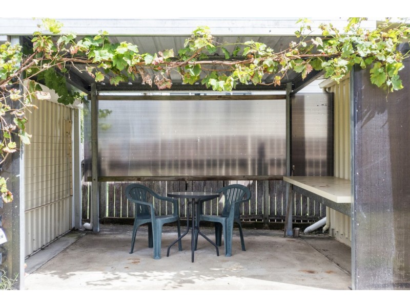 23 Jackschon Avenue, Grafton NSW 2460