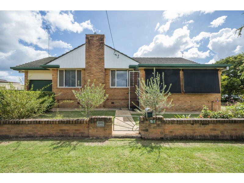 23 Jackschon Avenue, Grafton NSW 2460