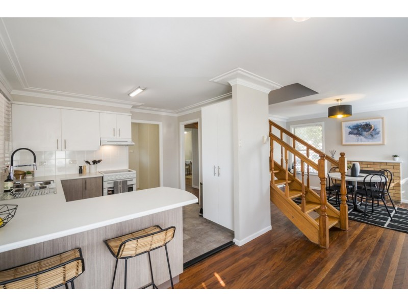 204 Powell Street, Grafton NSW 2460