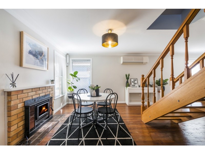 204 Powell Street, Grafton NSW 2460