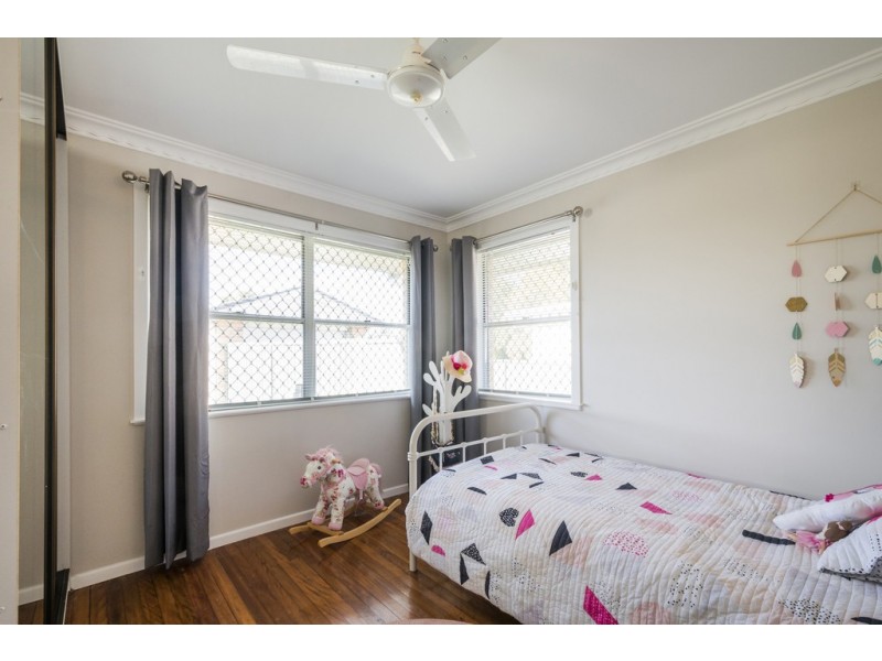 204 Powell Street, Grafton NSW 2460
