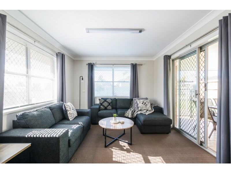 204 Powell Street, Grafton NSW 2460