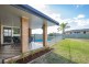 204 Powell Street, Grafton NSW 2460