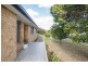 204 Powell Street, Grafton NSW 2460