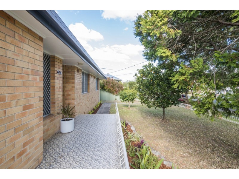 204 Powell Street, Grafton NSW 2460