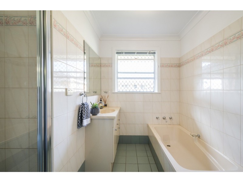 204 Powell Street, Grafton NSW 2460