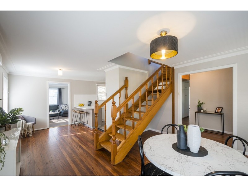 204 Powell Street, Grafton NSW 2460