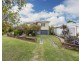 6 Ford Street, Grafton NSW 2460