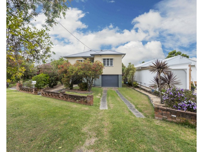 6 Ford Street, Grafton NSW 2460
