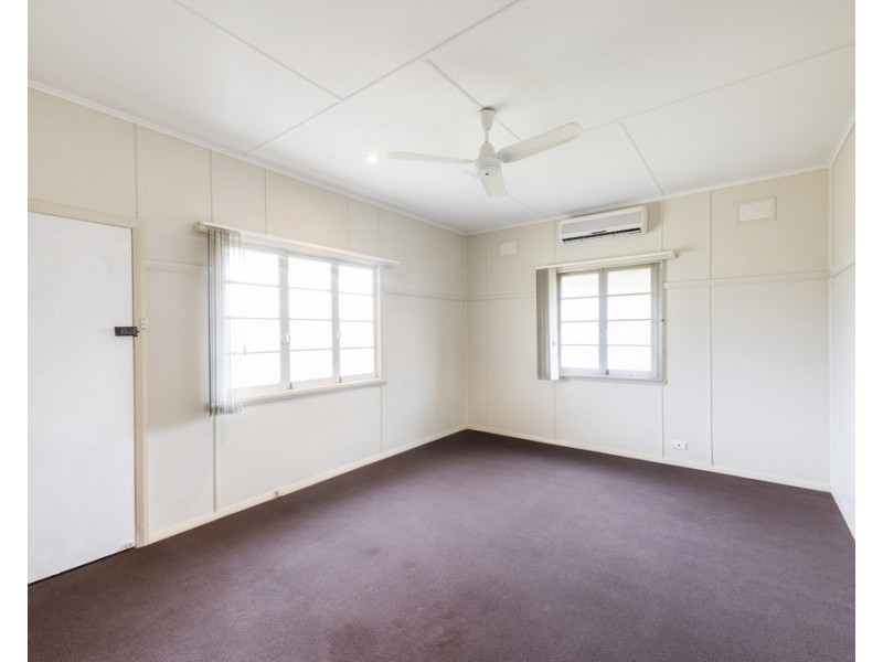 6 Ford Street, Grafton NSW 2460