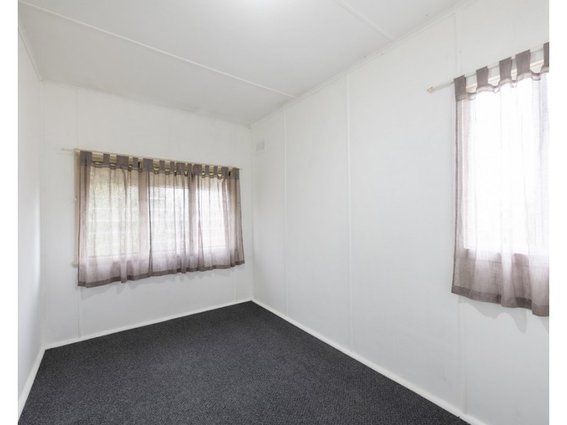 6 Ford Street, Grafton NSW 2460