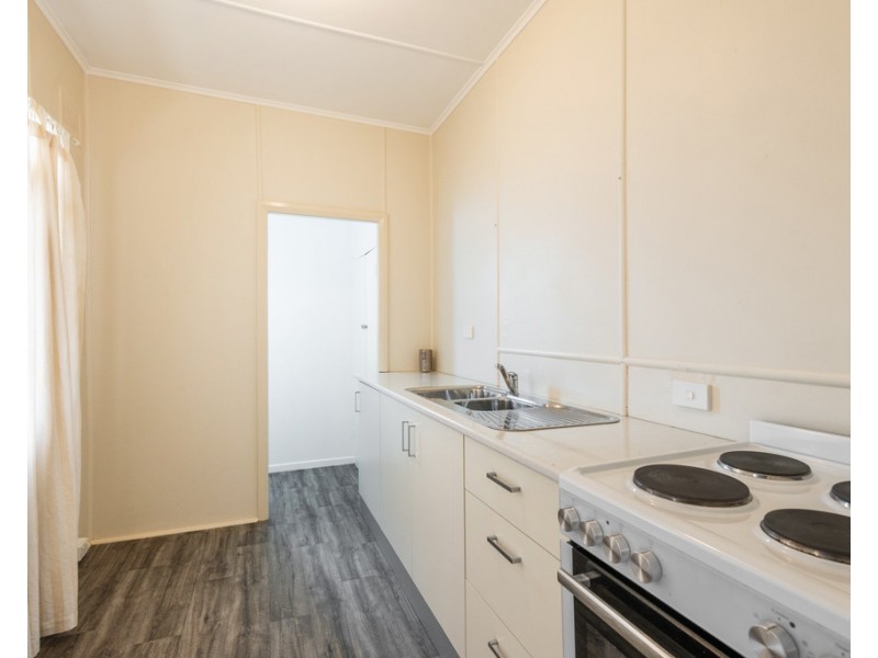 6 Ford Street, Grafton NSW 2460