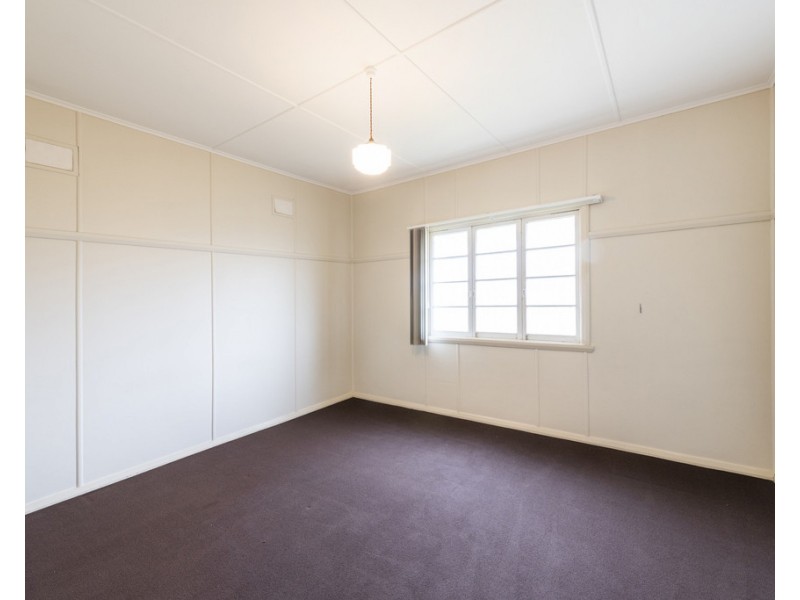 6 Ford Street, Grafton NSW 2460