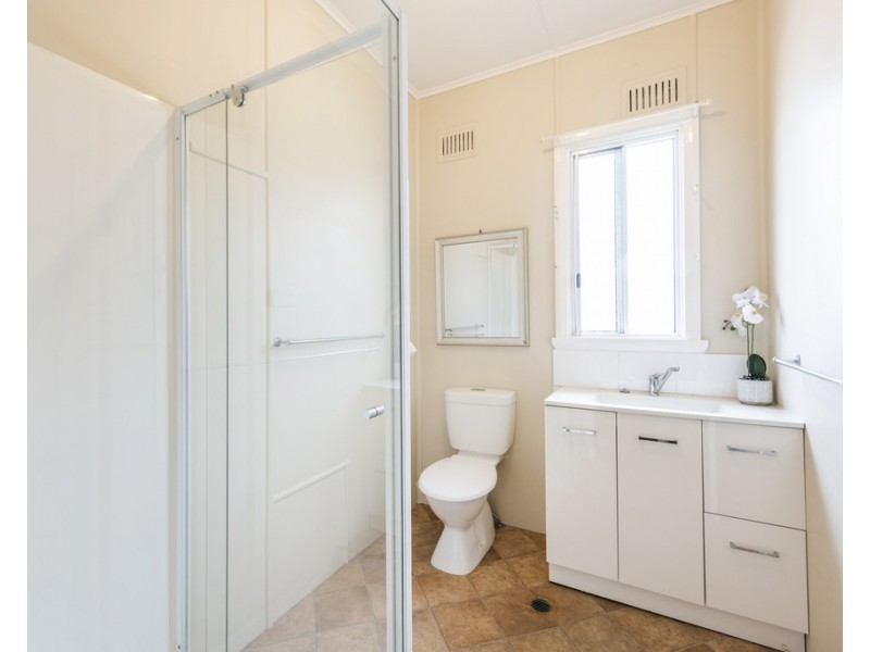 6 Ford Street, Grafton NSW 2460