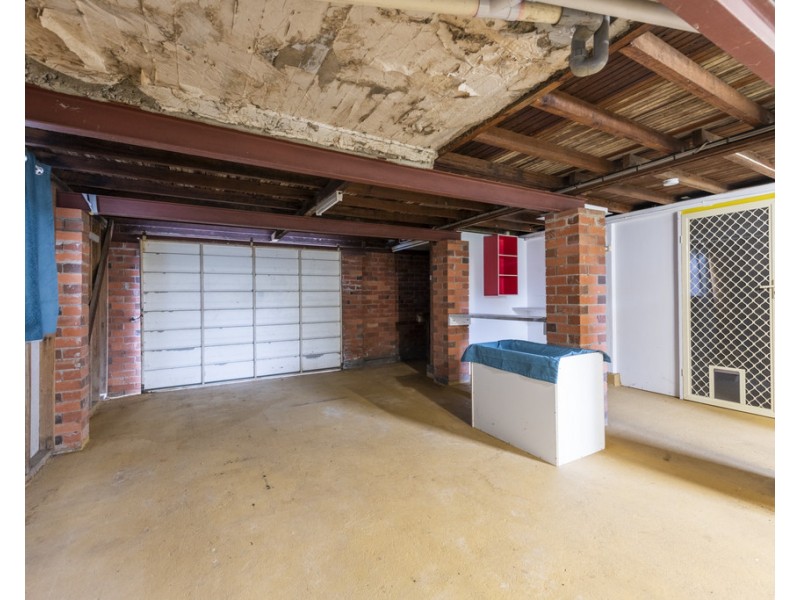 6 Ford Street, Grafton NSW 2460