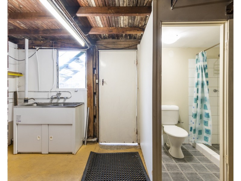 6 Ford Street, Grafton NSW 2460