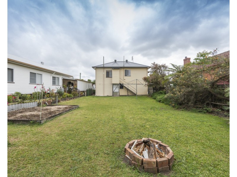 6 Ford Street, Grafton NSW 2460