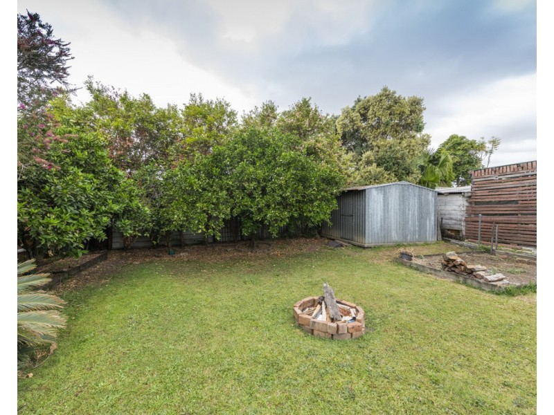 6 Ford Street, Grafton NSW 2460