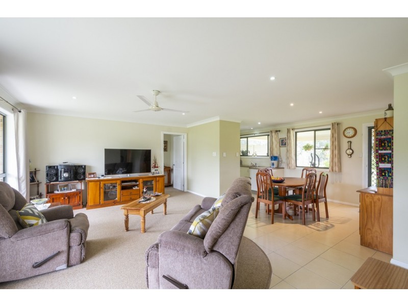 13 Silky Oak Close, Lawrence NSW 2460