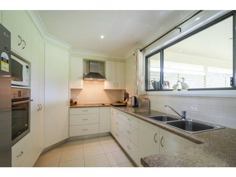 13 Silky Oak Close, Lawrence NSW 2460