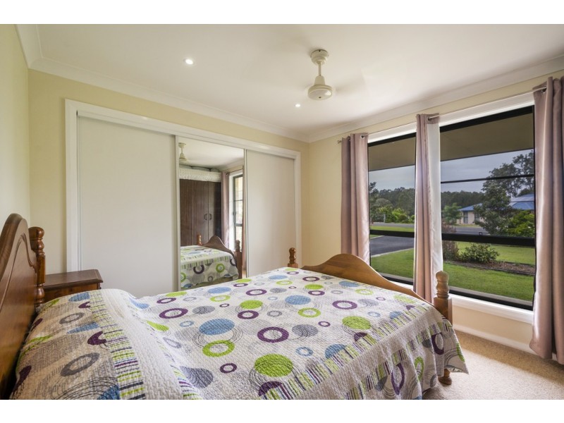 13 Silky Oak Close, Lawrence NSW 2460