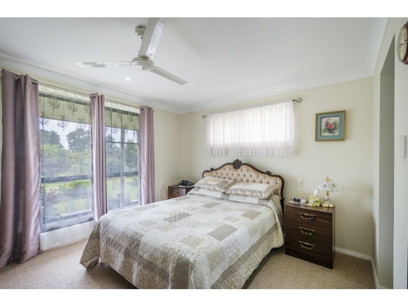 13 Silky Oak Close, Lawrence NSW 2460