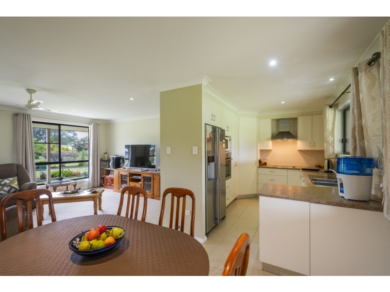 13 Silky Oak Close, Lawrence NSW 2460