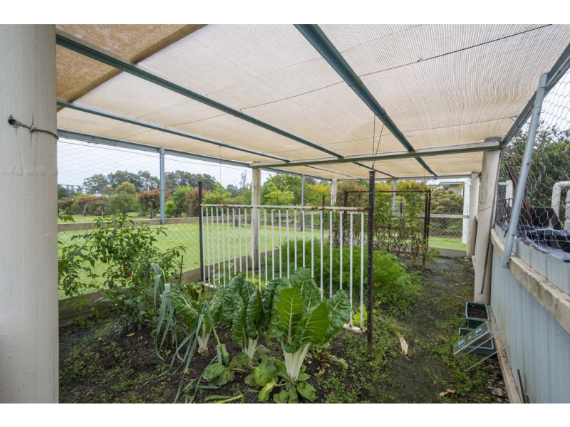 13 Silky Oak Close, Lawrence NSW 2460