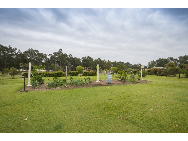 13 Silky Oak Close, Lawrence NSW 2460