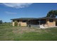 656 PACIFIC HIGHWAY, Swan Creek NSW 2462