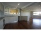 656 PACIFIC HIGHWAY, Swan Creek NSW 2462