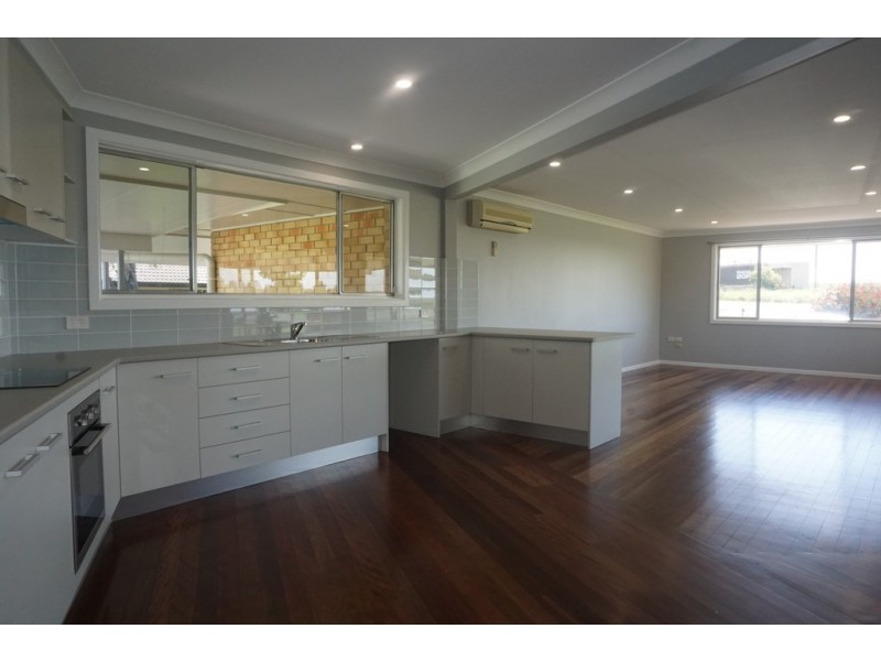 656 PACIFIC HIGHWAY, Swan Creek NSW 2462