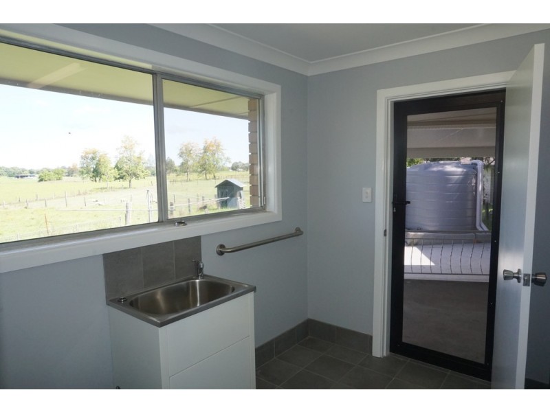 656 PACIFIC HIGHWAY, Swan Creek NSW 2462