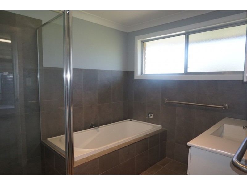 656 PACIFIC HIGHWAY, Swan Creek NSW 2462