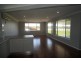 656 PACIFIC HIGHWAY, Swan Creek NSW 2462