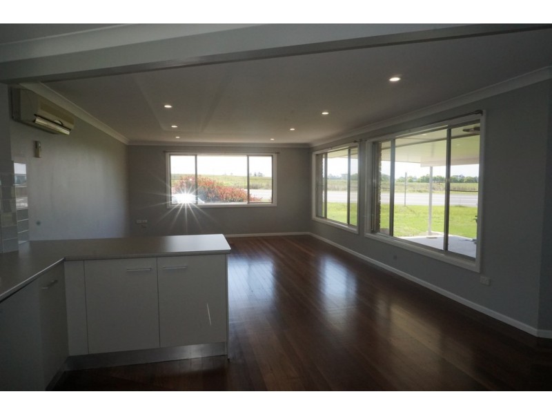 656 PACIFIC HIGHWAY, Swan Creek NSW 2462