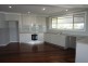 656 PACIFIC HIGHWAY, Swan Creek NSW 2462