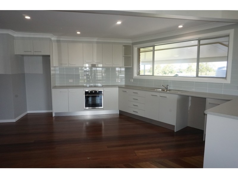 656 PACIFIC HIGHWAY, Swan Creek NSW 2462