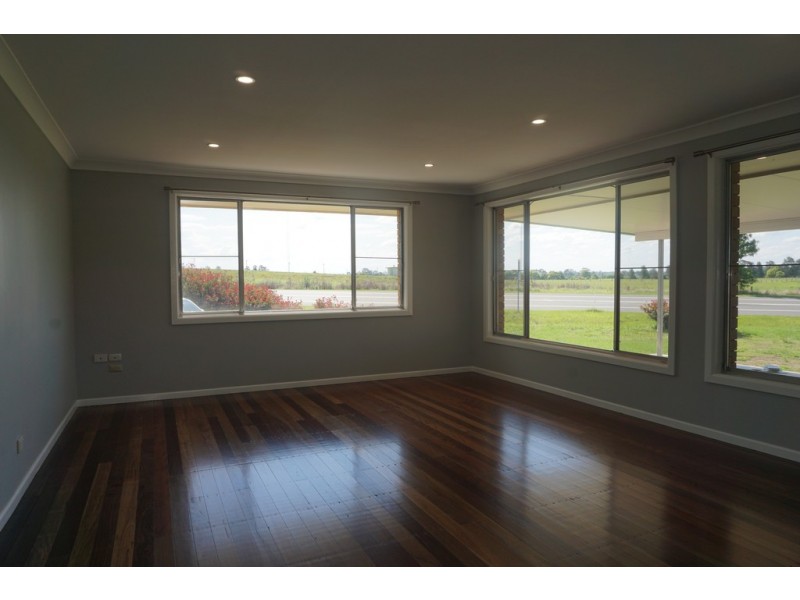 656 PACIFIC HIGHWAY, Swan Creek NSW 2462