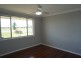656 PACIFIC HIGHWAY, Swan Creek NSW 2462