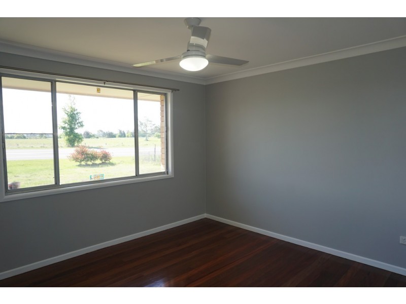 656 PACIFIC HIGHWAY, Swan Creek NSW 2462