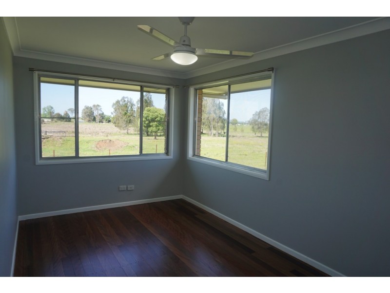 656 PACIFIC HIGHWAY, Swan Creek NSW 2462