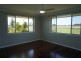 656 PACIFIC HIGHWAY, Swan Creek NSW 2462