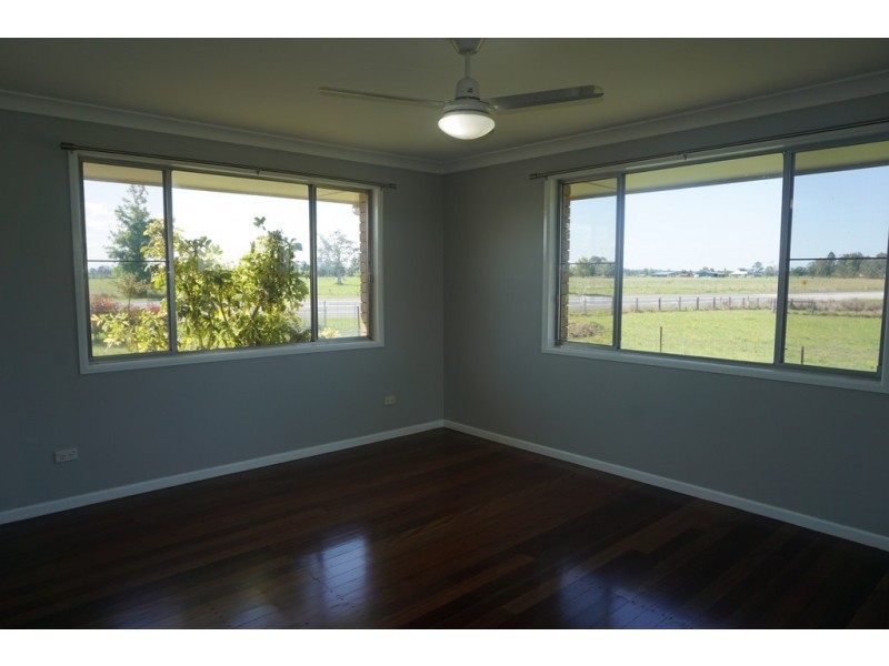 656 PACIFIC HIGHWAY, Swan Creek NSW 2462